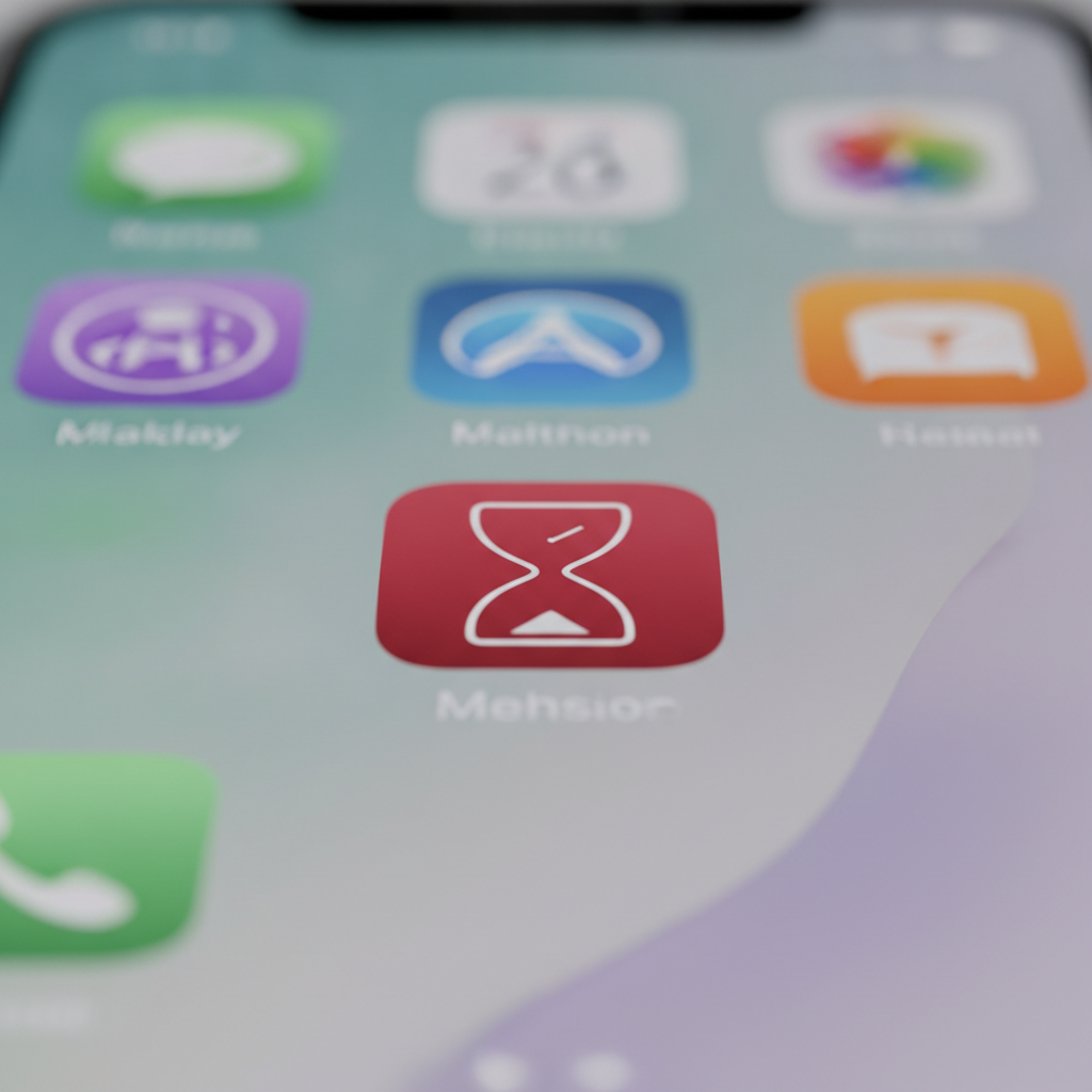 Best Fasting App in 2026: Simple, Private, and Effective