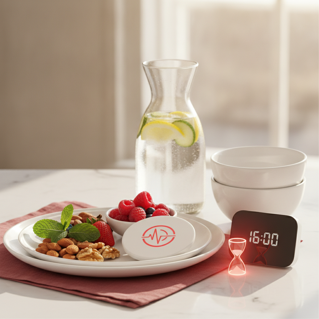 Dirty Fasting Guide: What It Is, Pros, Cons, and How to Do It